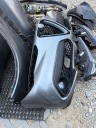ALFA ROMEO STELVIO CAPOT PARE-CHOCS PHARES COMPLET AVANT 318photo 8