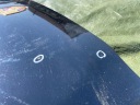 PORSCHE PANAMERA 970 КАПОТ КРИШКА ДВИГУНА КОМПЛЕКТНА L041  (17527281256) фото min 5