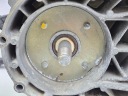 ENGINE ELECTRICAL PEUGEOT E-VIVACITY  photo 7
