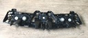 SUPPORT HAUT-PARLEURS COUVERCLES DE COFFRE TESLA X 1050282-00-Dphoto 7