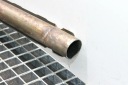 KIA NIRO 2020 MUFFLER ISSUE ADS00  photo 7