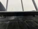MERCEDES C-KLASA A206 206 GRILLE PARE-CHOCS AVANT AVANT CHROME A2068851301photo 10