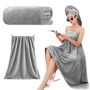 БАННОЕ ПОЛОТЕНЦЕ 50Х100 БЫСТРОСЫХАЮЩЕЕ ПОЛУЧЕНИЕ ПОЛОТЕНЦА ИЗ МИКРОФИБРЫ МЕГА-АБСОРБЕНТ