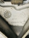 ПОДУШКА ДВИГУНА BMW E60 E61 2.0D 6769874-02  (9493317108) фото min 5