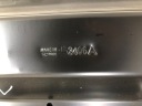 SUBARU FORESTER SH III 01.2008-03.2013 CAPOT COUVERCLE MOTEUR AVANTphoto 13