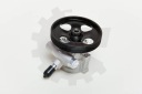 POMPE AMPLIFICATEUR 10SKV057 4007.ANphoto 11