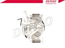 COMPRESSOR AIR CONDITIONER TOYOTA DENSO photo 4 - milautoparts-fr.ukrlive.com