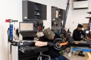 Відбійники Joyor