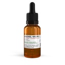 БАКУЧИОЛ >99% ВЭЖХ 5 мл - растительный ретинол