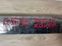 MOULURE COUVERCLES DE COFFRE COUVERCLES DE COFFRE CACHE LAND ROVER EVOQUE II 2 K8D2-402A30photo 7