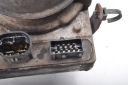 CITROEN C4 I PEUGEOT 307 1.6 16V POMPE AMPLIFICATEUR 9680989480photo 5