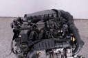 MOTEUR 1.2 THP HN01 PEUGEOT CITROEN FORD 17R 30TYSphoto 14