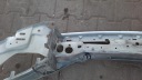 РЕМІНЬ ПЕРЕДНІЙ ОКУЛЯР VOLVO V50 S40 II 04-12R  (16696843467) фото min 9