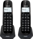 Беспроводной телефон VTECH