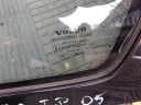 VOLVO XC70 РЕСТАЙЛ 2005 СКЛО ЗАД ПРАВА ЛІВА 452-26  (14042493395) фото min 7