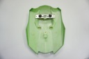 KAWASAKI Z1000 10-13 PAD FAIRING SEATING  photo 6