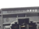 RELAY FAN HEATER MAZDA 323 F V (BA) HB151BC5E5F92 1.3L  photo 6