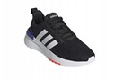 Adidas Buty RACER TR21 H04211 czarno-białe 37 1/3 EAN (GTIN) 5905832615765