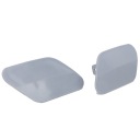 PAIRE PROTECTION BUSES LAVE-GLACE PHARES 20998581 SUBSTITUT POUR SLphoto 5