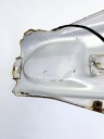 HONDA VF 750 SABRE БАК ПАЛИВА БАК ПАЛИВА  фото 12