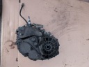 КОРОБКА ПЕРЕДАЧ TL4A002 RENAULT CLIO 3 3 ЄВРОПА 1.5 DCI  (15328117784) фото min 7