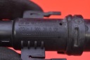 WASHER FAR LEFT 1300390131 BMW F10 F11 09-13  photo 9