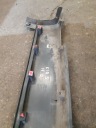 KIA SPORTAGE III LIFT 10-15R MOULURE REVÊTEMENT SEUIL GAUCHE 87751-3U000photo 10