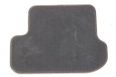 VW THE BEETLE КИЛИМКИ ПІДЛОГИ КОВРИК 5C1863011 ДВІРНИК 5C1 863 011 CZ  (17525279856) фото min 8