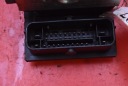 POMPE ABS 00518045960 FIAT DUCATO 3 III 2.3 JTD 120 KM 06-14photo 6