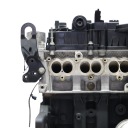 FORD TRANSIT CONNECT MOTEUR NU POTEAU M2GA 1.0 ECOBOOST 100KMphoto 12