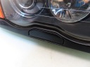ФАРА ПРАВА ПЕРЕДНЯ BMW E46 КСЕНОН 0301089276  (18867929083) фото min 11