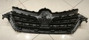 CALANDRE GRILLE RENAULT KANGOO III 3 IV 4 623108039R ORIGINALphoto 5