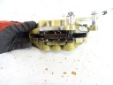 KAWASAKI ZX-12R ZX-12 R ZX12R ZX12 00-06 CALIPER BRAKE PERID BRAIDING  photo 5