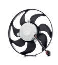 RIDEX 508R0032 VENTILATEUR RADIATEUR VERS VW GOLF V SCHRÄGHECK (1K1) CC (358)photo 11