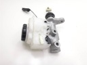 CAN-AM RYKER 600 900 PUMP INHIBITORY BACK  photo 4