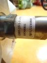 DISTRIBUTEUR ARGO HYTOS RPE3-043Y11 NG4 24Vphoto 8