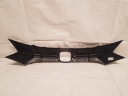 CALANDRE CACHE GRILLE CHROME HONDA HR-V II 15-19photo 10