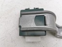 LEXUS IS 220D-250-350 2008 CONTRÔLEUR MODULE CENTRAL SERRUREphoto 7