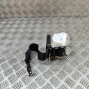 CEINTURE DE SÉCURITÉ ARRIÈRE DROIT MERCEDES-BENZ C (S206) A2068604800 31777505photo 6
