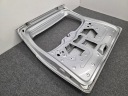 COUVERCLES DE COFFRE COUVERCLES DE COFFRE RENAULT KANGOO IV 2021 901521839Rphoto 12