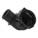 ZACZE WLOTOWE WEZA RÉCHAUFFEUR 96958300 EAU EAU EAU WOS CHLODNY SNphoto 13
