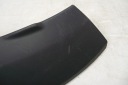 MAZDA CX-3 CX3 OVERLAY WINGS RIGHTS BACK  photo 9