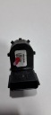 HYUNDAI IONIQ V CAPTEUR STATIONNEMENT PDC 99310-GI600CAphoto 6
