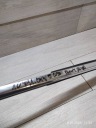 10791. BMW 5 G30 MOULURE RACLOIR DROIT AVANT 7336958photo 9