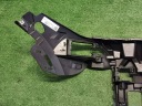 BMW X5 G05 M-PAKIET РЕСТАЙЛ 23- КРІПЛЕННЯ БАМПЕРА ЛІВИЙ ПЕРІД НОВИЙ 8085627  (18492755422) фото min 7