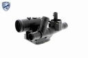 VEMO V46-99-1389 CARROSSERIE THERMOSTATphoto 10