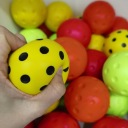 Pickleball