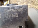 НАСОС БЛОК КЕРУВАННЯ ABS 58900-G6820 06.7109-5193.3 KIA PICANTO 3  (17568324966) фото min 8
