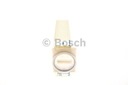 FILTRO AIRE BOSCH F 026 400 432 