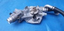POMPE À EAU LIQUIDE CHLODNICZEGO THERMOSTAT BMW M3 F80 M4 F82 S55B30 7846361photo 12